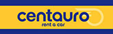 centauro